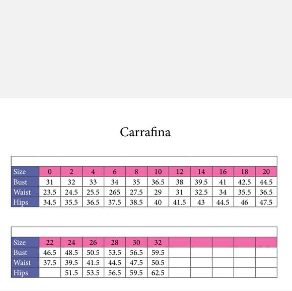 NWT Realtree Pink Camo Gown size 14 - Picture 7 of 7